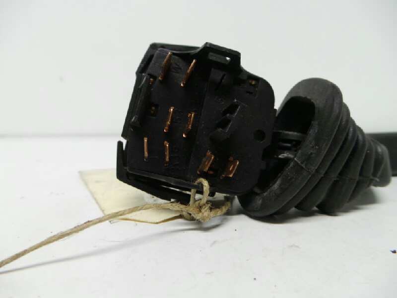 Recambio de mando limpia para opel astra g berlina referencia OEM IAM 90124931 90191942 90196376