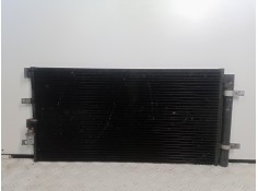 Recambio de condensador / radiador aire acondicionado para audi a4 ber. (b8) 1.8 16v tfsi referencia OEM IAM 8K0260401D  