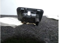 Recambio de mando elevalunas delantero derecho para opel corsa c 1.2 16v cat (z 12 xe / lw4) referencia OEM IAM   4 PINES 2