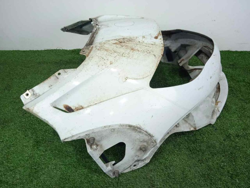 Recambio de carenado delantero para bmw r 1150 rs/rt (r 22) referencia OEM IAM 46637651247-46637651246  