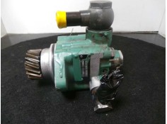 Recambio de bomba direccion para volvo trucks fl612 6.0 td - intercooler referencia OEM IAM VT79A-2105274-23A98-6795108  