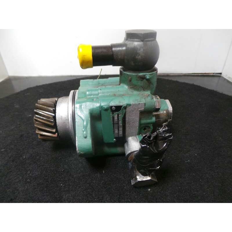 Recambio de bomba direccion para volvo trucks fl612 6.0 td - intercooler referencia OEM IAM VT79A-2105274-23A98-6795108  