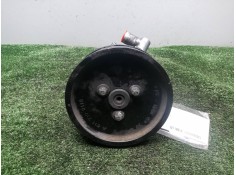 Recambio de bomba direccion para mercedes-benz clase e (w210) berlina diesel 270 cdi (210.016) referencia OEM IAM 0024668801 115