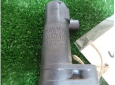 Recambio de bobina encendido para renault megane i coupe fase 2 (da..) 2.0 16v referencia OEM IAM 7700875000-0297008291-77001071 2