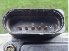 Recambio de caudalimetro para volkswagen passat berlina (3b3) v6 tdi highline 4motion referencia OEM IAM 059906461D-AFH7025C 5.P 2