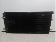 Recambio de condensador / radiador aire acondicionado para audi a4 ber. (b8) 1.8 16v tfsi referencia OEM IAM 8K0260401D   2
