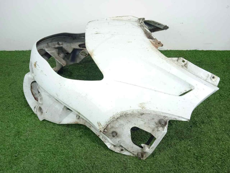 Recambio de carenado delantero para bmw r 1150 rs/rt (r 22) referencia OEM IAM 46637651247-46637651246  