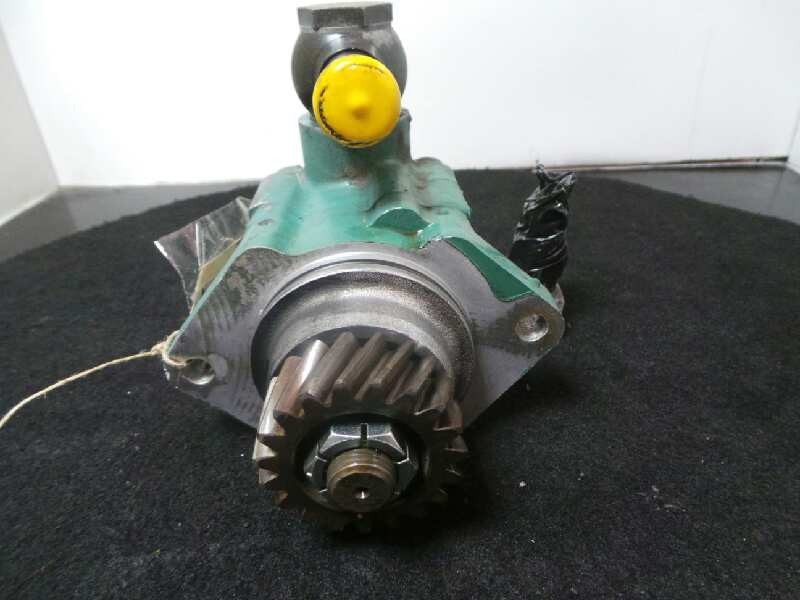 Recambio de bomba direccion para volvo trucks fl612 6.0 td - intercooler referencia OEM IAM VT79A-2105274-23A98-6795108  
