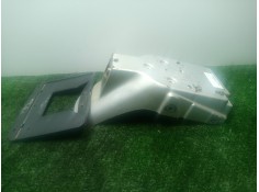 Recambio de paso rueda para yamaha 250 special referencia OEM IAM  PORTAMATRICULAS ADAPTADO PARA DISEÑO SCRAMBLER