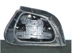 Recambio de piloto trasero derecho para renault megane i fase 2 berlina (ba0) 1.4 cat referencia OEM IAM  2.SERIE 5.PUERTAS 2