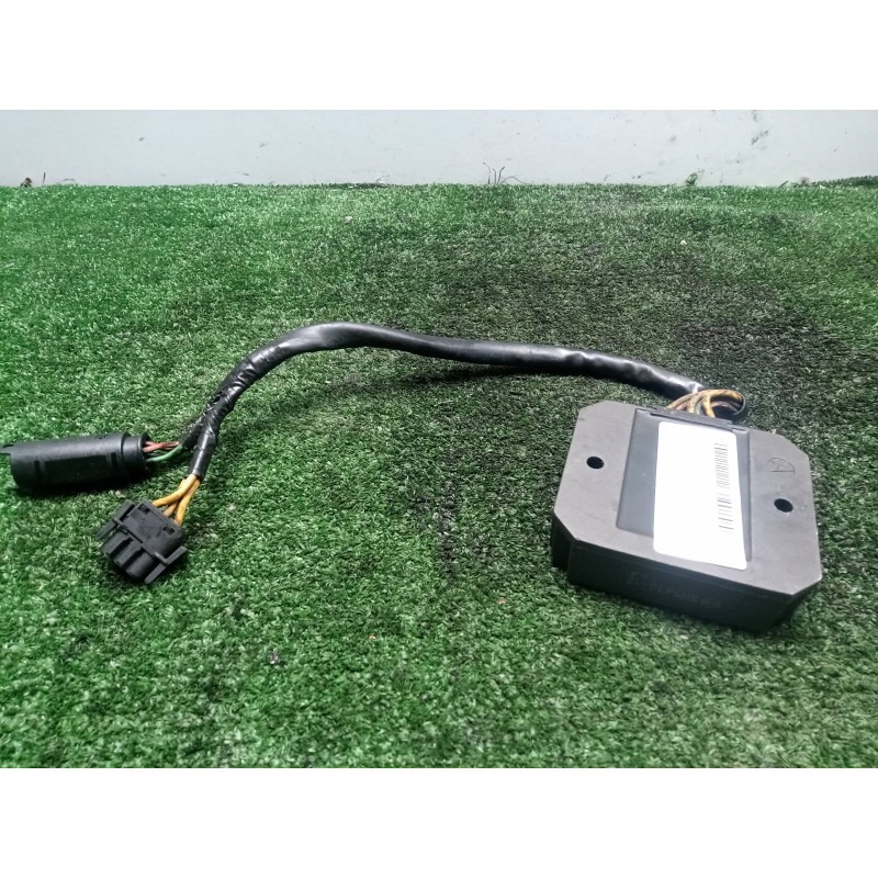 Recambio de modulo electronico para bmw f 650 referencia OEM IAM SH541G12 R13 - 00-06 REGULADOR