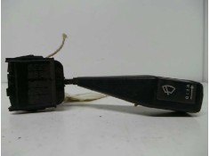 Recambio de mando limpia para opel corsa a 1.3 referencia OEM IAM 090126717500974 090126719500975 090126722500976