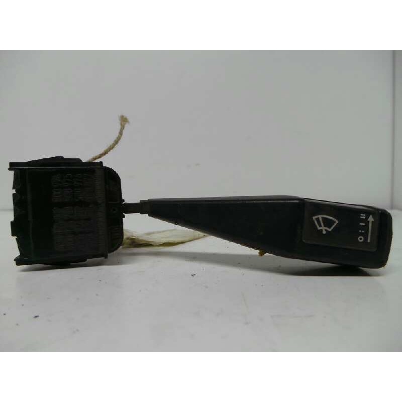 Recambio de mando limpia para opel corsa a 1.3 referencia OEM IAM 090126717500974 090126719500975 090126722500976