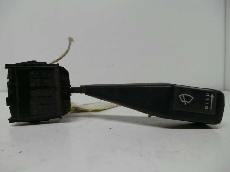 Recambio de mando limpia para opel corsa a 1.3 referencia OEM IAM 090126717500974 090126719500975 090126722500976