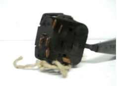 Recambio de mando limpia para opel corsa a 1.3 referencia OEM IAM 090126717500974 090126719500975 090126722500976 2