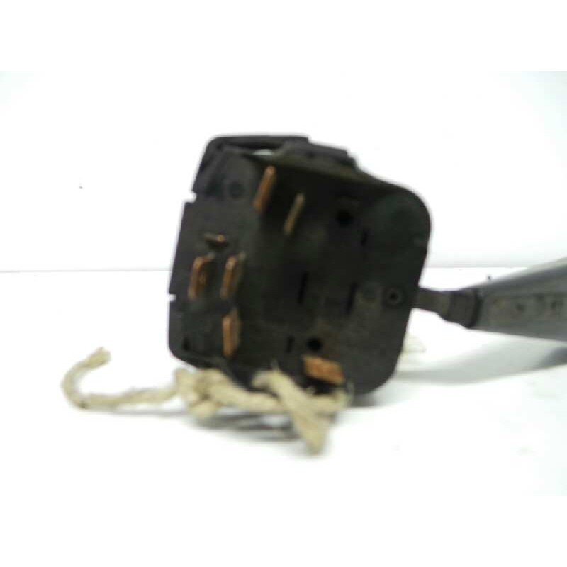 Recambio de mando limpia para opel corsa a 1.3 referencia OEM IAM 090126717500974 090126719500975 090126722500976