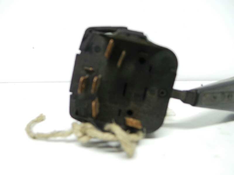 Recambio de mando limpia para opel corsa a 1.3 referencia OEM IAM 090126717500974 090126719500975 090126722500976