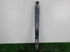 Recambio de amortiguador trasero izquierdo para ford ranger (tke) 2.0 tdci panther cat referencia OEM IAM JB3C18080EBE AMBOS.LAD