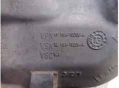 Recambio de enfriador gases egr para ford transit connect 1.6 tdci cat referencia OEM IAM 9PLH19206AK-9PLH19206AA-5923040 VISTEO 2