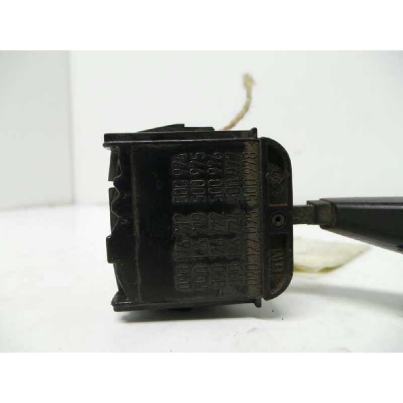 Recambio de mando limpia para opel corsa a 1.3 referencia OEM IAM 090126717500974 090126719500975 090126722500976