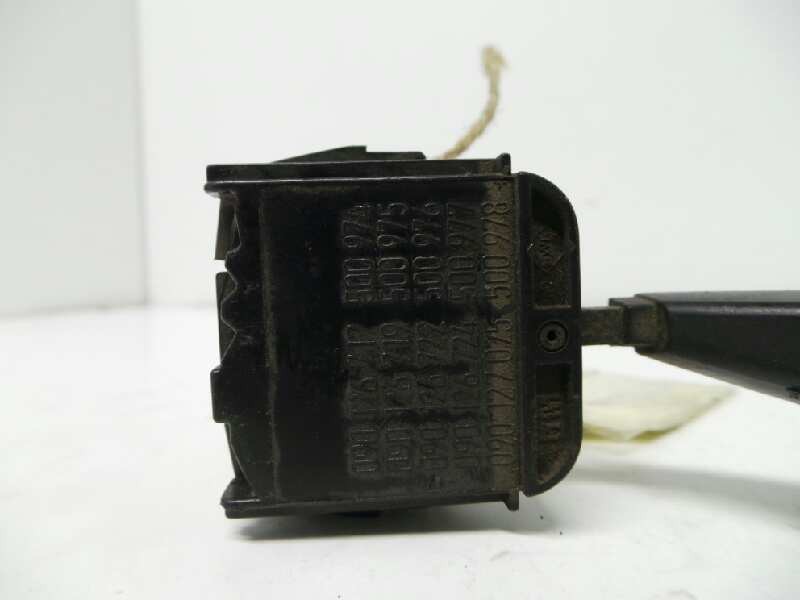 Recambio de mando limpia para opel corsa a 1.3 referencia OEM IAM 090126717500974 090126719500975 090126722500976