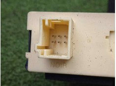 Recambio de motor elevalunas delantero izquierdo para citroën c4 coupe 1.6 16v cat (nfu / tu5jp4) referencia OEM IAM 50362010020 2