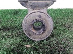 Recambio de amortiguador trasero izquierdo para ford ranger (tke) 2.0 tdci panther cat referencia OEM IAM JB3C18080EBE AMBOS.LAD 2