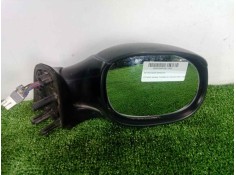 Recambio de retrovisor derecho para citroën xsara picasso 2.0 hdi cat (rhy / dw10td) referencia OEM IAM SINREFERENCIA ELECTRICO 