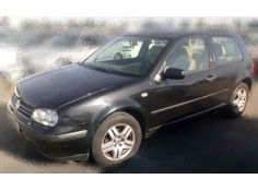 Recambio de transmision delantera derecha para volkswagen golf iv berlina (1j1) 1.4 16v referencia OEM IAM 1J0407452AX SIN.ABS L