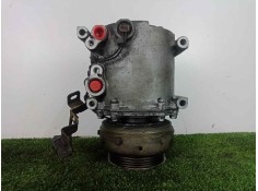 Recambio de compresor aire acondicionado para mitsubishi galant berlina (ea0) 2.0 cat referencia OEM IAM SINREFERENCIA 4.CANALES