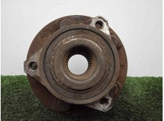 Recambio de rodamiento buje trasero para opel insignia berlina 2.0 cdti cat referencia OEM IAM 13507374-328042 3.TORNILLOS - 5X1 2