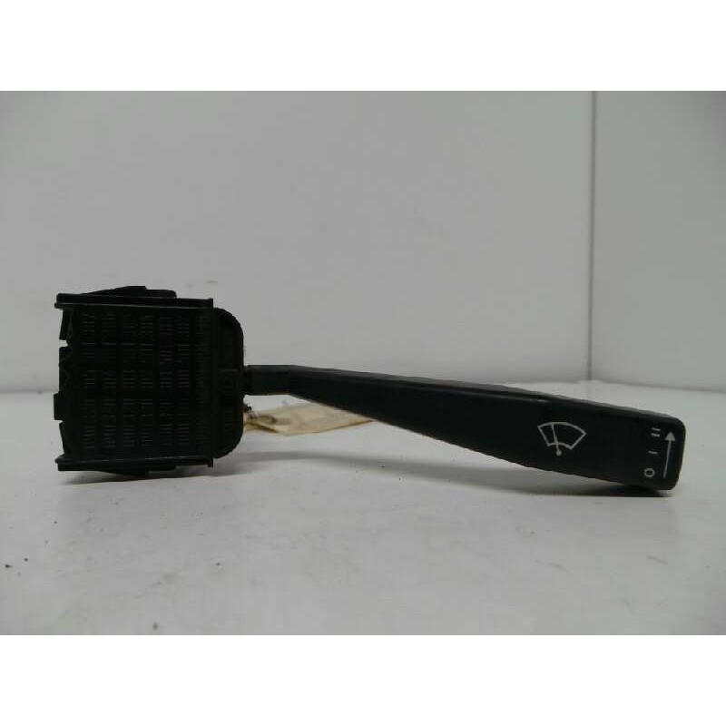 Recambio de mando limpia para opel corsa a referencia OEM IAM 090320305501387 090320303501385 090320304501386