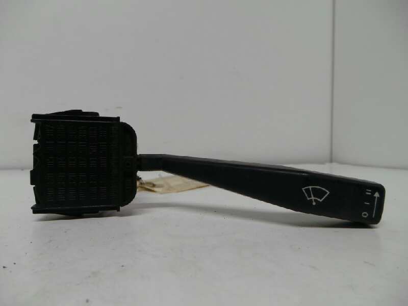 Recambio de mando limpia para opel corsa a referencia OEM IAM 090320305501387 090320303501385 090320304501386