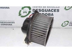 Recambio de motor calefaccion para volvo s40 berlina 1.8 16v cat referencia OEM IAM 0130111191-MF0160700260 95-04 - BOSCH - 2.PI