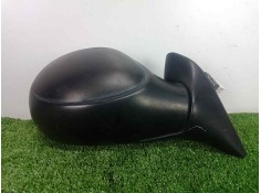 Recambio de retrovisor derecho para citroën xsara picasso 2.0 hdi cat (rhy / dw10td) referencia OEM IAM SINREFERENCIA ELECTRICO  2