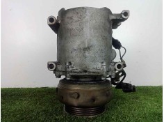 Recambio de compresor aire acondicionado para mitsubishi galant berlina (ea0) 2.0 cat referencia OEM IAM SINREFERENCIA 4.CANALES 2