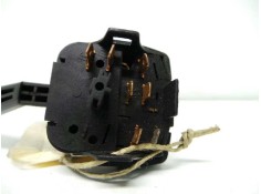 Recambio de mando limpia para opel corsa a referencia OEM IAM 090320305501387 090320303501385 090320304501386 2