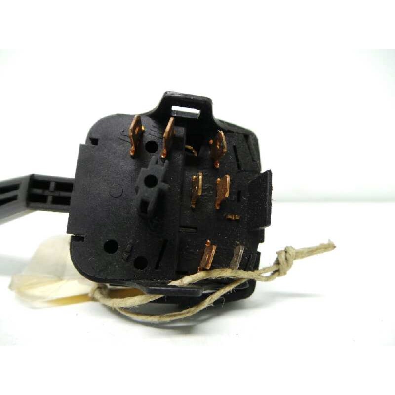 Recambio de mando limpia para opel corsa a referencia OEM IAM 090320305501387 090320303501385 090320304501386