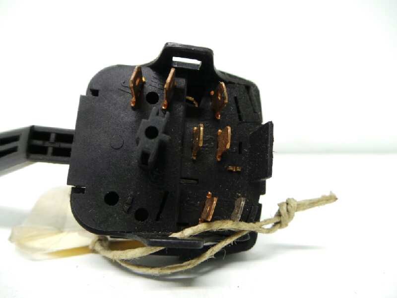 Recambio de mando limpia para opel corsa a referencia OEM IAM 090320305501387 090320303501385 090320304501386