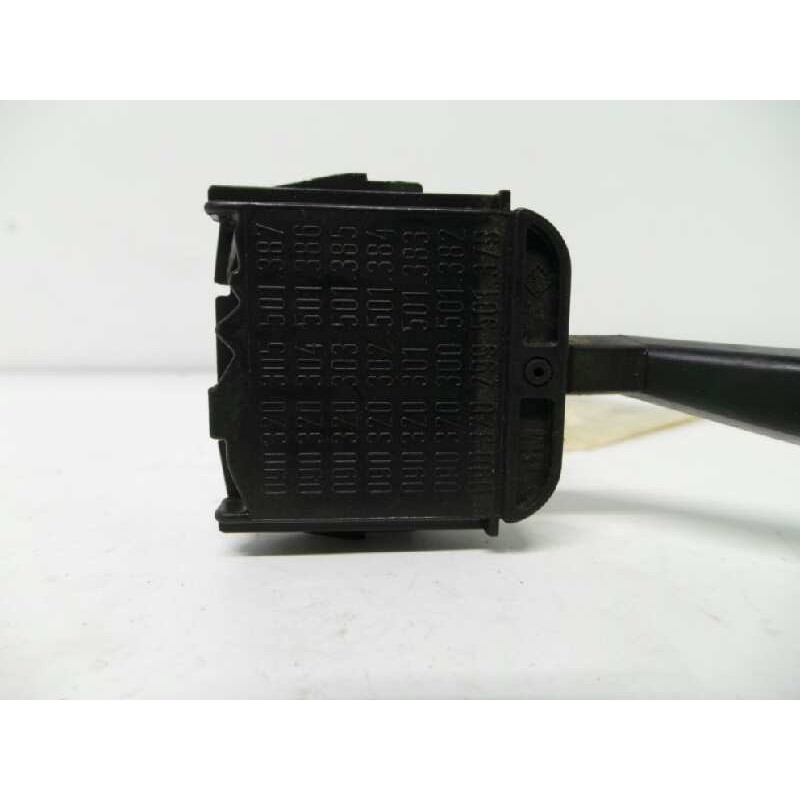 Recambio de mando limpia para opel corsa a referencia OEM IAM 090320305501387 090320303501385 090320304501386