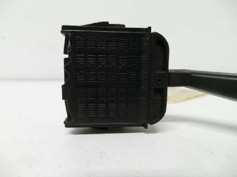 Recambio de mando limpia para opel corsa a referencia OEM IAM 090320305501387 090320303501385 090320304501386