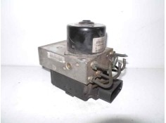 Recambio de abs para ford focus berlina (cap) referencia OEM IAM 98AG2C285BE10020401604100948010235WK8448  