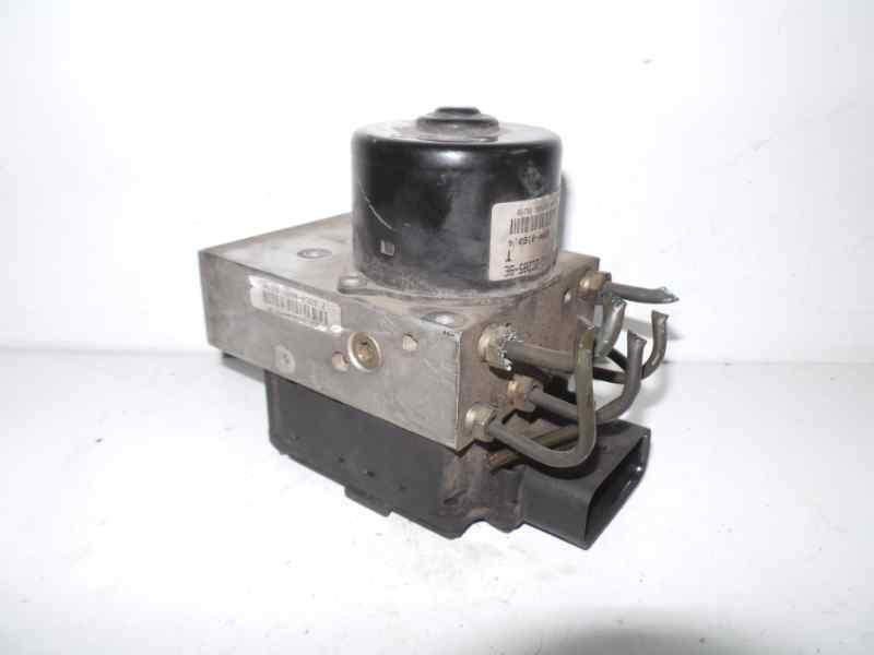 Recambio de abs para ford focus berlina (cap) referencia OEM IAM 98AG2C285BE10020401604100948010235WK8448  