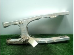 Recambio de basculante para honda fmx 650 (rd12) fx 650 vigor  (rd09) referencia OEM IAM 52200MAKE20  