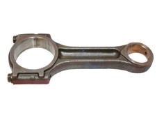 Recambio de biela para renault trafic caja cerrada (ab 4.01) 2.0 dci diesel cat referencia OEM IAM M9R  