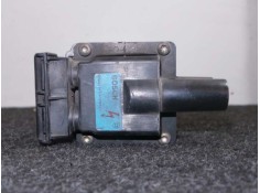 Recambio de bobina encendido para mercedes-benz clase c (w202) berlina 2.2 cat referencia OEM IAM 0001582485-M286200-0001500480-