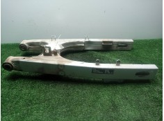 Recambio de basculante para honda fmx 650 (rd12) fx 650 vigor  (rd09) referencia OEM IAM 52200MAKE20   2