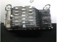 Recambio de carter para toyota land cruiser (70 series) 2.4 d turbo referencia OEM IAM 20862011A  