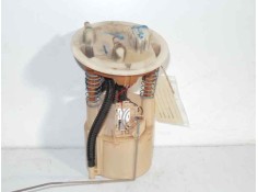 Recambio de aforador para renault megane i fase 2 berlina (ba0) 1.4 cat referencia OEM IAM 7700431718C A0. - CON.BOMBA 4.PINES