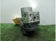 Recambio de abs para bmw f 650 referencia OEM IAM 34512335804-31000020040 R13 - 00-06 BOSCH